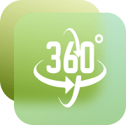 端到端 80 毫秒超低延时-ag真人科技