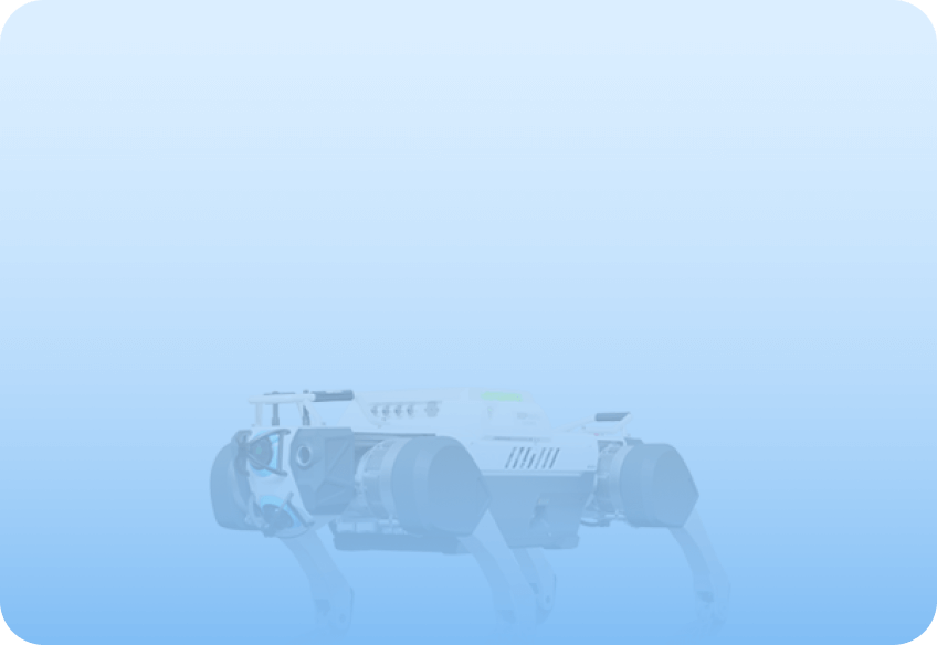 前装模式-ag真人科技