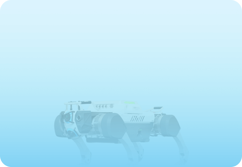 后装模式-ag真人科技