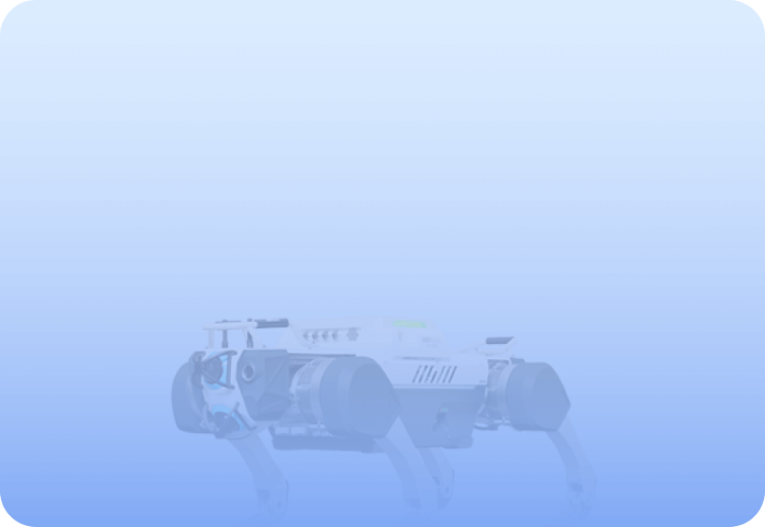 定制模式-ag真人科技