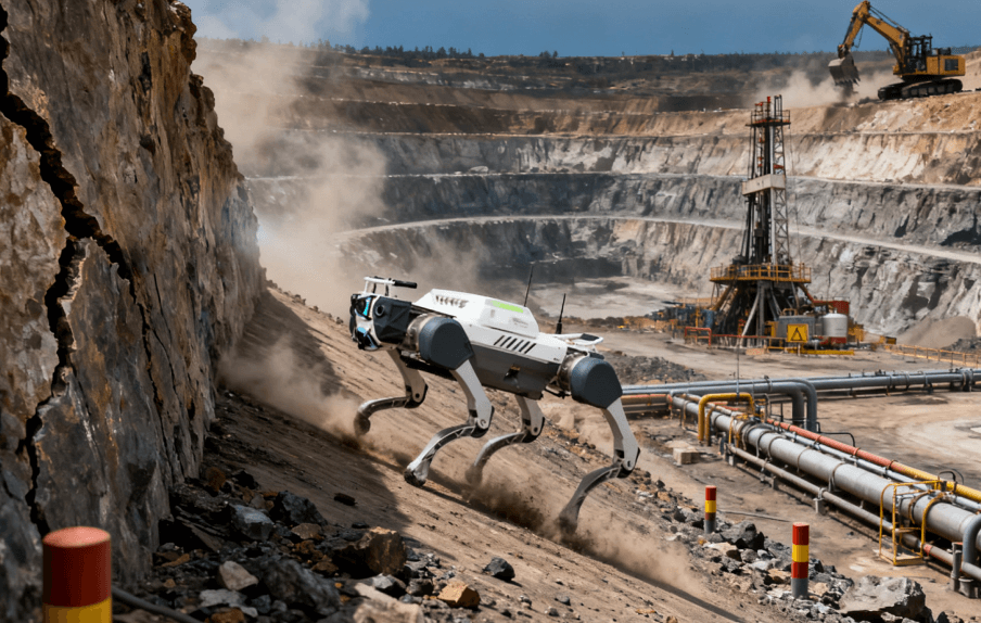 井场-ag真人科技