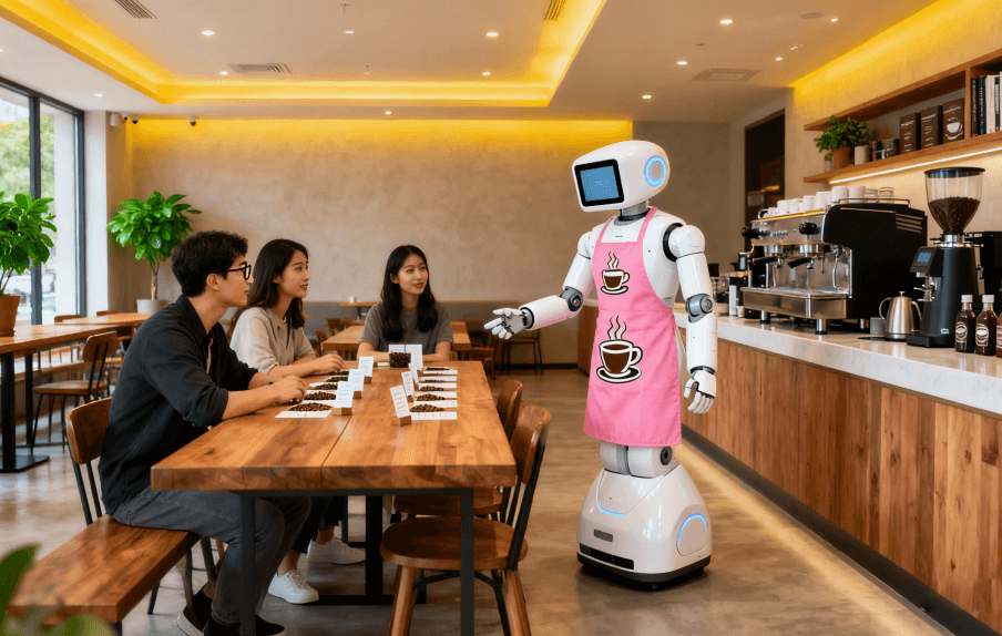 营业服务-ag真人科技