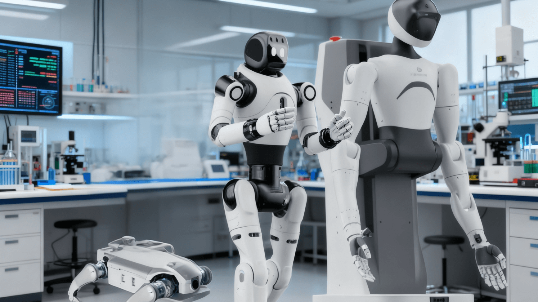 科研教育与实训-ag真人科技