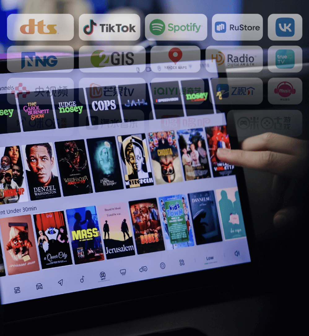 全球头部内容生态-ag真人科技