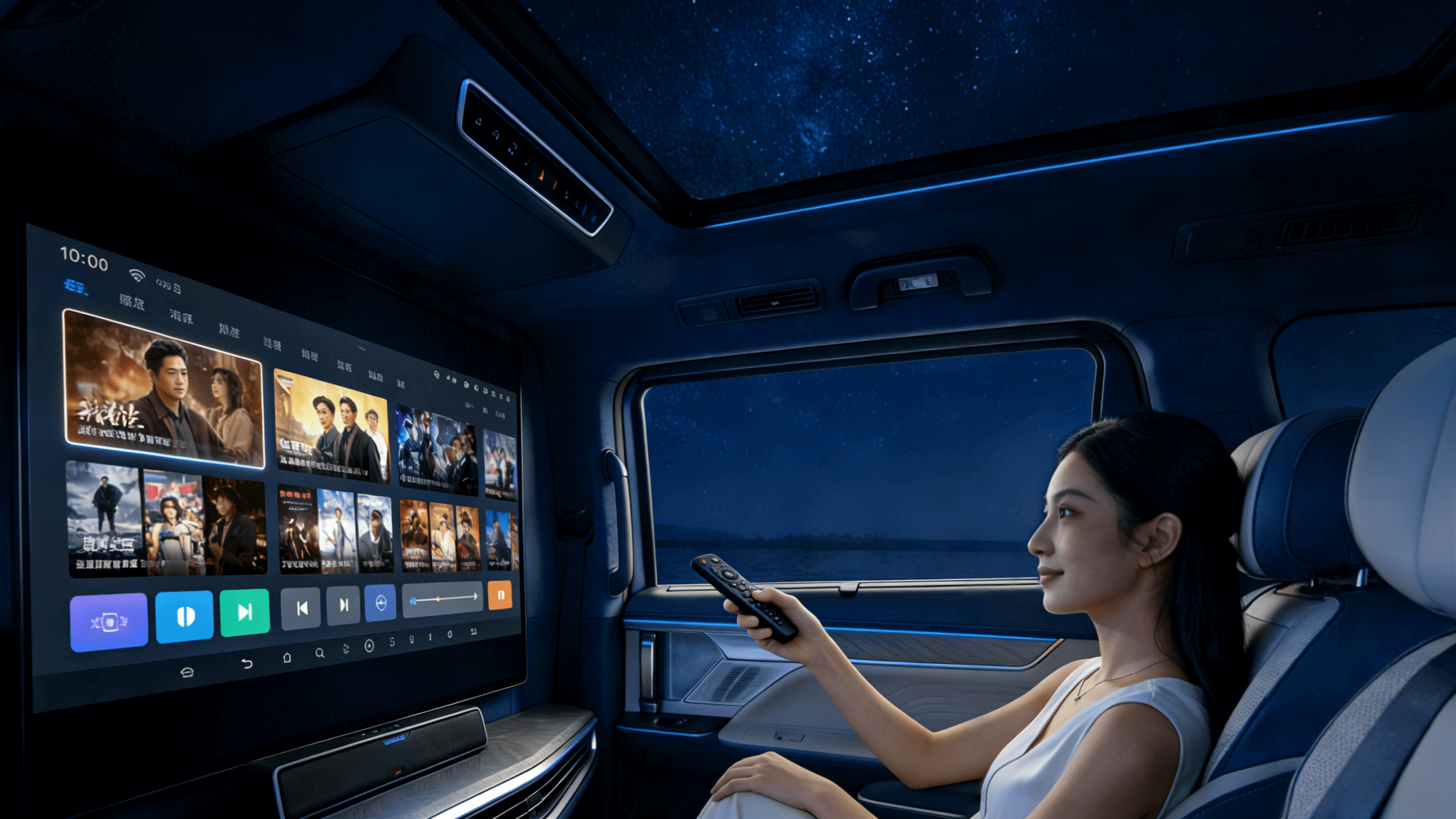 外设与交互硬件兼容