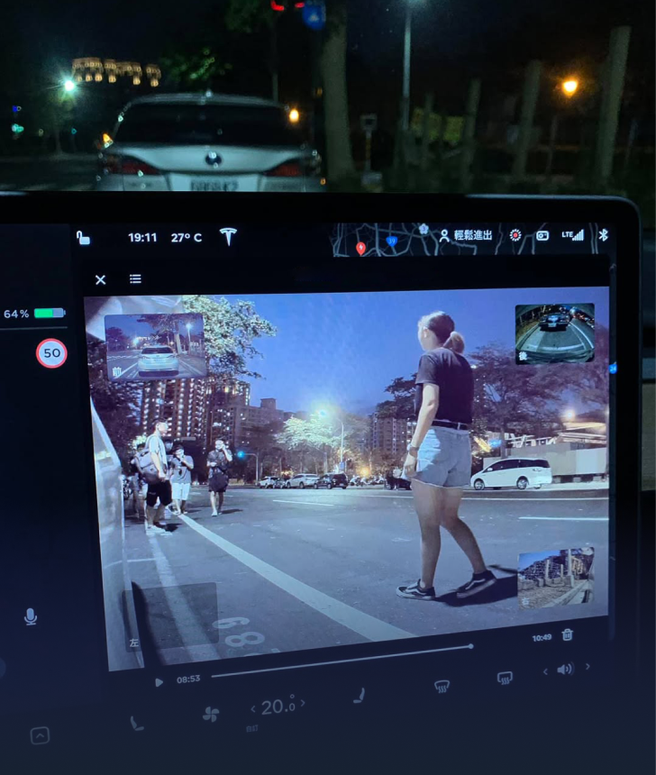 暗夜增强-ag真人科技