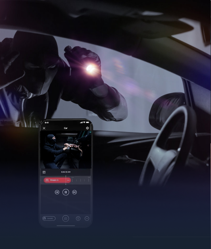 哨兵模式-ag真人科技