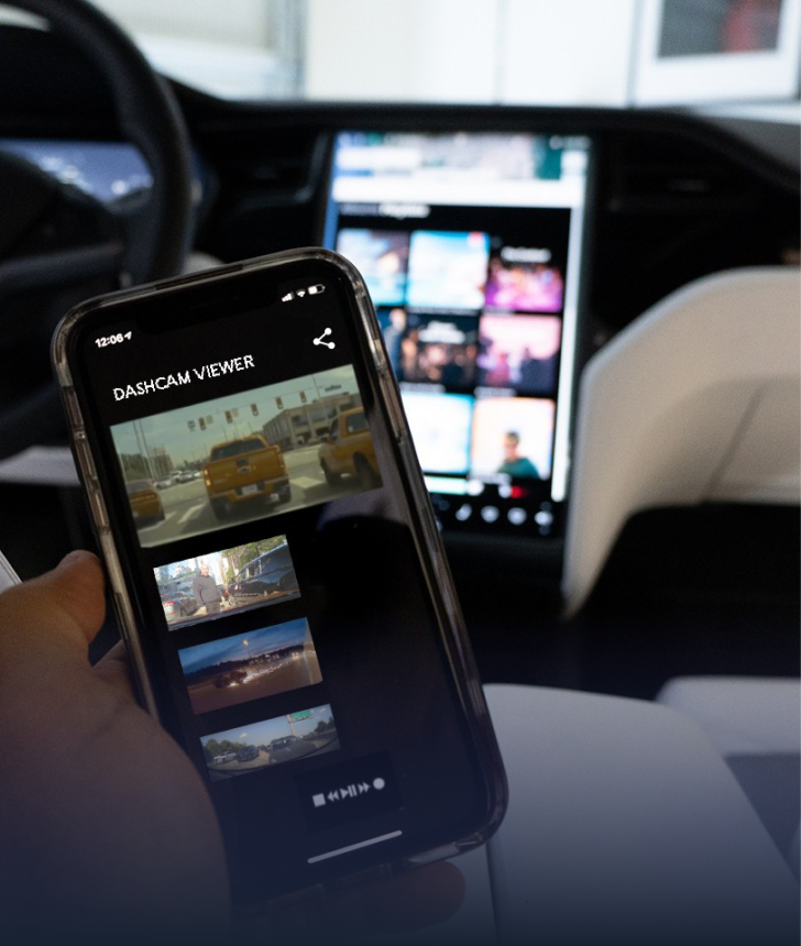 “千里眼”远程监控-ag真人科技