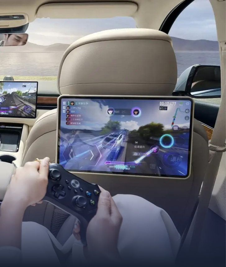 游戏场景-ag真人科技