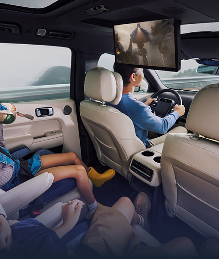 儿童模式-ag真人科技