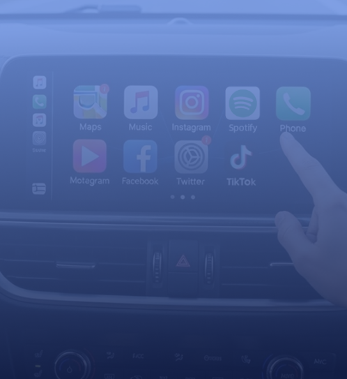 全球头部内容生态-ag真人科技