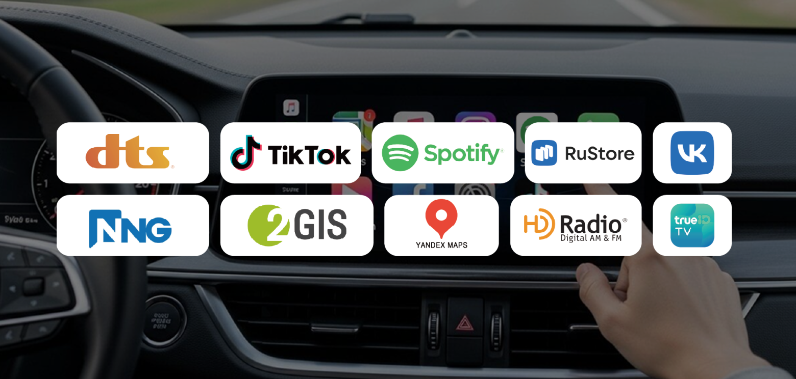 海外生态应用-ag真人科技