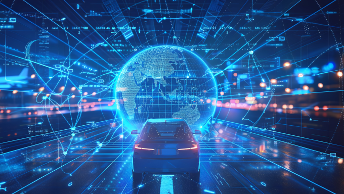 精细化运营，助力实现长期价值-ag真人科技