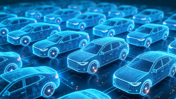 合作模式灵活，量产经验丰富-ag真人科技