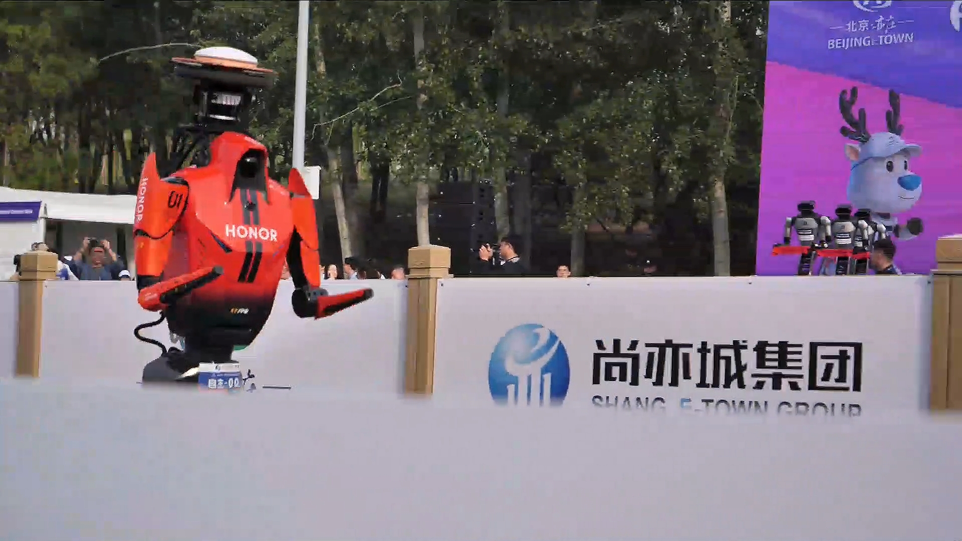 微信图片_20260419115820_2049_350.jpg
