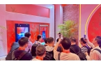 仅用一句话，AI就能剪出精彩Vlog？ag真人科技ArcSm